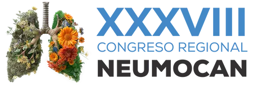 Congresos Neumocan