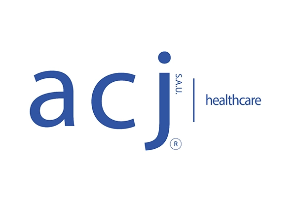 Patrocinador Acj Healtcare