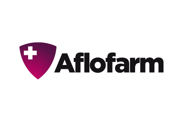 Patrocinador Aflofarm