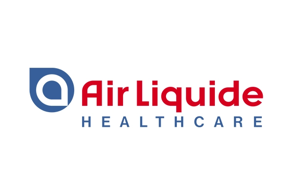 Patrocinador Air Liquide