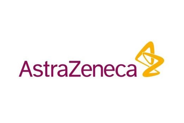 Patrocinador Astrazeneca