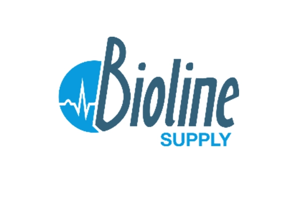 Patrocinador Bioline