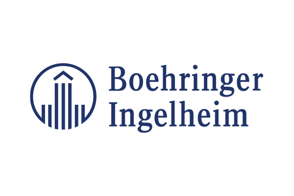 Patrocinador Boehringer