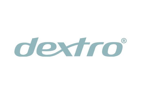 Patrocinador Dextro