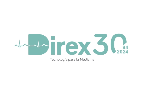 Patrocinador Direx30