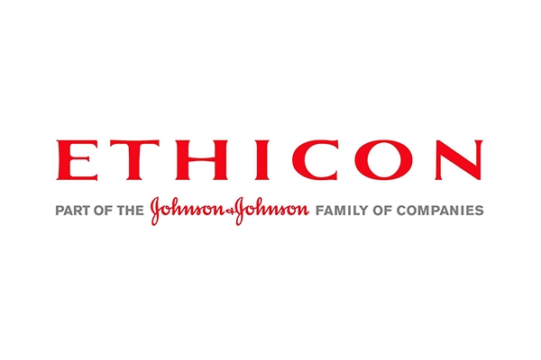 Patrocinador Ethicon