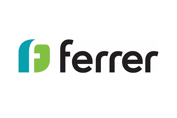 Patrocinador Ferrer