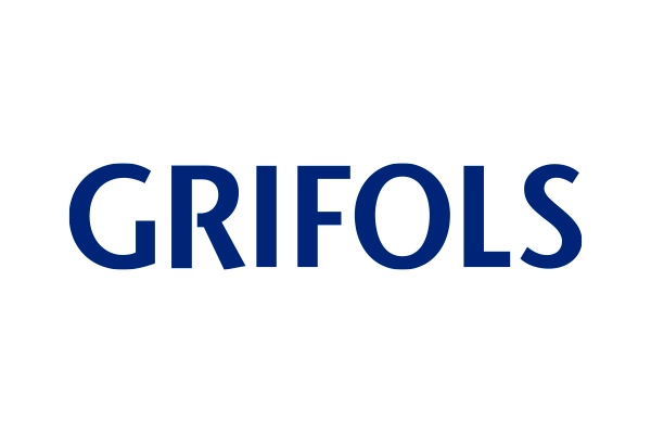 Patrocinador Grifols