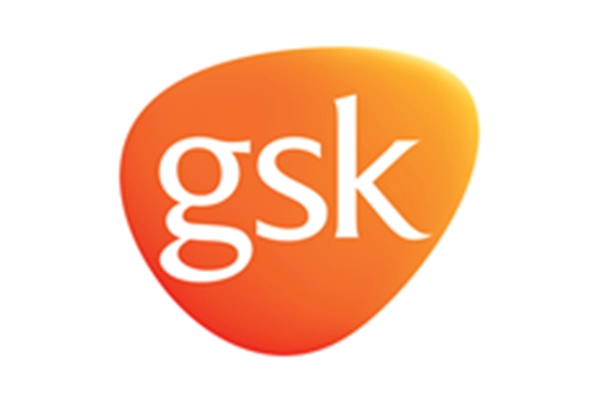 Patrocinador GSK