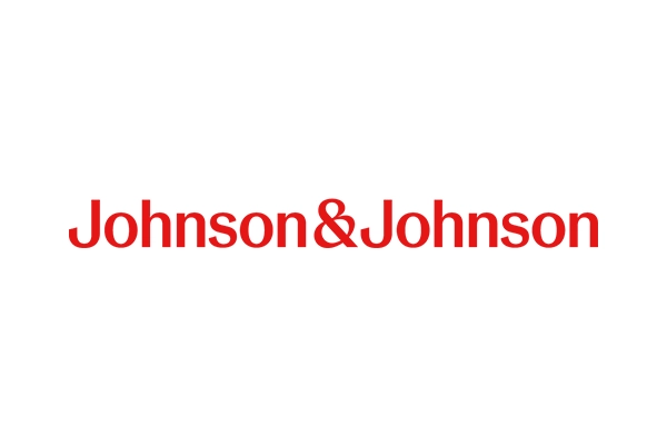 Patrocinador Johnson&Johnson