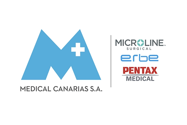 Patrocinador Medica Canarias