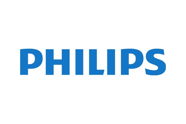 Patrocinador Philips