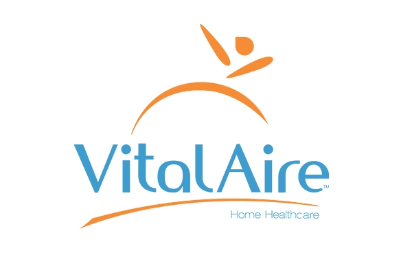 Patrocinador VitalAire